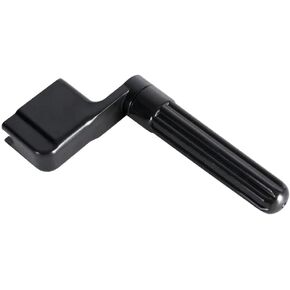 اون ستيج ستاندس خيط الجيتار in Kuwait