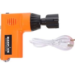 لفافة اوتار الغيتار من فاجويلي، 3 في 1 لتدوير الاوتار، اداة قطع الاوتار، اداة سحب دبوس جسر الجيتار، اداة اصلاح وتعديل الغيتار للجيتار والقيثارة in Kuwait