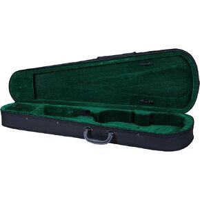 Featherweight C-3907 Violin Case - Semi-shaped - 1/8 Size in Saudi Arabia