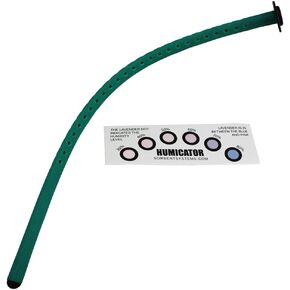 Paganini, Humidifier for Cello (5860) in Kuwait