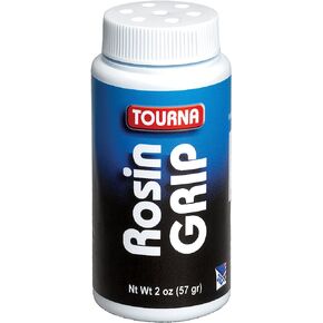 Tourna Rosin Bottle Grip in Kuwait