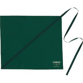 Yamaha YAC 2051P Microfiber Clarinet Swab in Kuwait
