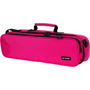 Protec Flute Case Cover, Black