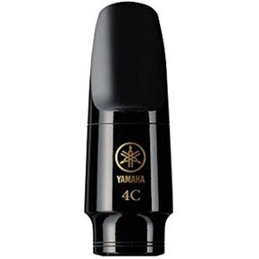 ياماها YACSS4C سماعة راس سلكية in Kuwait