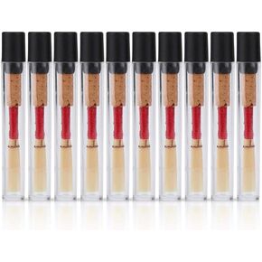 10Pcs Oboe Reed,Medium Soft Oboe Reed for Beginners in Kuwait
