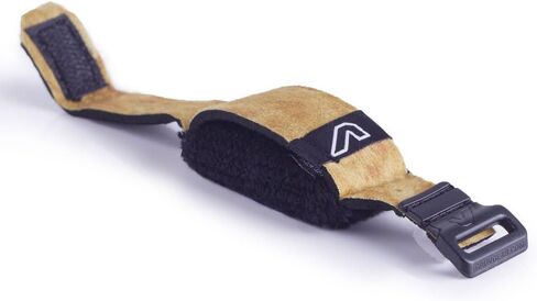 Gruv Gear FretWraps Camo String Muters 1-Pack (أخضر، صغير) (FW-1PK-CMG-SM) in Kuwait