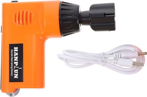 لفافة اوتار الغيتار من فاجويلي، 3 في 1 لتدوير الاوتار، اداة قطع الاوتار، اداة سحب دبوس جسر الجيتار، اداة اصلاح وتعديل الغيتار للجيتار والقيثارة in Kuwait