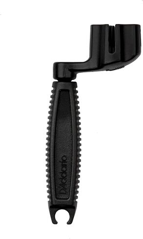 داداريو مريح ربط الغيتار اللفاف in Kuwait