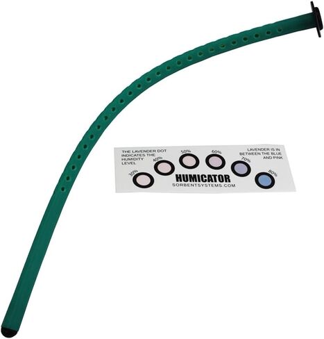 مرطب باجاني لخشب تشيلو in Kuwait