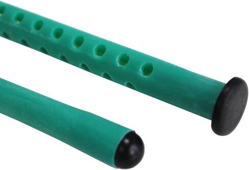 مرطب باجاني لخشب تشيلو in Kuwait