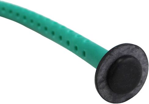 مرطب باجاني لخشب تشيلو in Kuwait