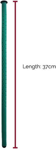 مرطب باجاني لخشب تشيلو in Kuwait