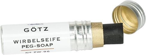 جويتز مركب اوتاد الكمان الاصلي في انبوب الومنيوم ZW-96 in Kuwait