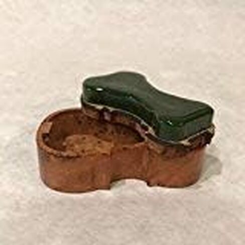 Jade L'Opera JADE Rosin for Violin, Viola, and Cello (Collectors Box) in Saudi Arabia