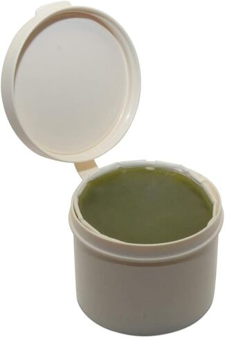Jade L'Opera JADE Rosin for Violin, Viola, and Cello (Collectors Box) in Saudi Arabia