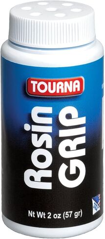 Tourna Rosin Bottle Grip in Kuwait