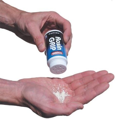 Tourna Rosin Bottle Grip in Kuwait