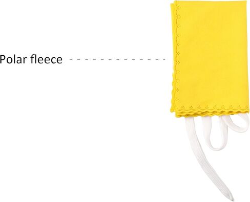 مجموعة تنظيف الكلارينيت الكل في واحد لتنظيف الكلارينيت: ممسحة كلارينيت، حافظة قصب، مسند للإبهام، شحم الفلين، فرشاة لقطعة الفم، فرشاة الغبار، وسادة الفم in Kuwait