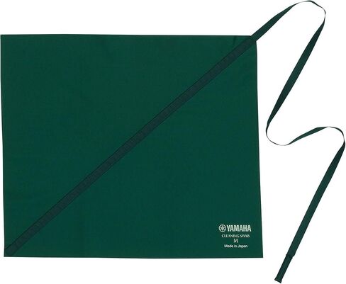 Yamaha YAC 2051P Microfiber Clarinet Swab in Kuwait