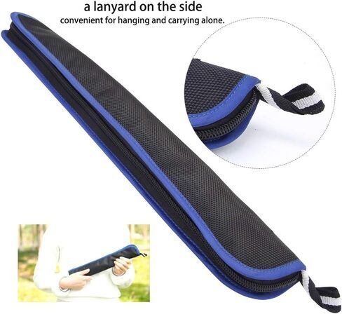 أكياس ألتو ساكس، حقيبة ساكسفون صغيرة، حافظات فلوت أكسفورد مقاومة للماء، حقيبة مسجل لمسجل الساكسفون الكلارينيت in Kuwait