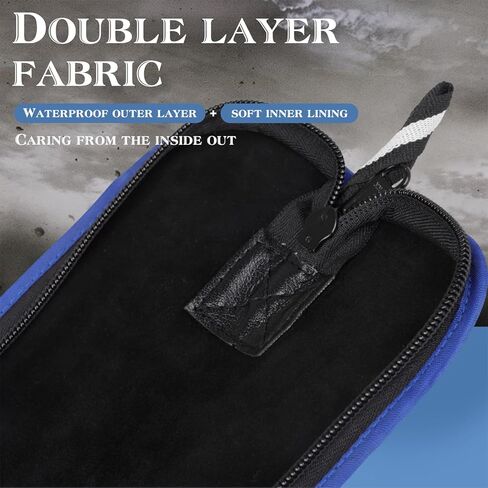 أكياس ألتو ساكس، حقيبة ساكسفون صغيرة، حافظات فلوت أكسفورد مقاومة للماء، حقيبة مسجل لمسجل الساكسفون الكلارينيت in Kuwait