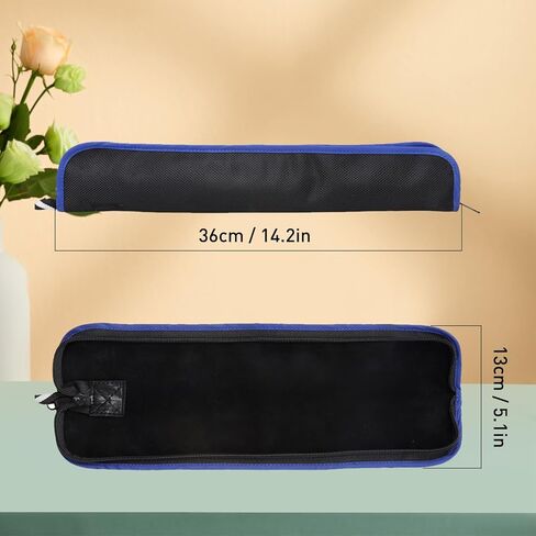 أكياس ألتو ساكس، حقيبة ساكسفون صغيرة، حافظات فلوت أكسفورد مقاومة للماء، حقيبة مسجل لمسجل الساكسفون الكلارينيت in Kuwait