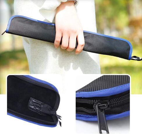 أكياس ألتو ساكس، حقيبة ساكسفون صغيرة، حافظات فلوت أكسفورد مقاومة للماء، حقيبة مسجل لمسجل الساكسفون الكلارينيت in Kuwait