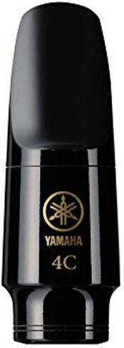 ياماها YACSS4C سماعة راس سلكية in Kuwait