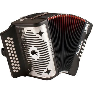 Hohner product catalog