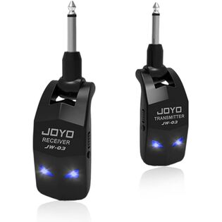 JOYO كتالوج المنتج