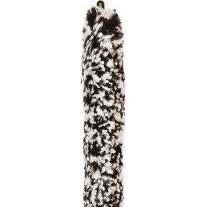 D’Addario Woodwinds Rico RPADGASX01 Padgard, Alto Saxophone in Saudi Arabia