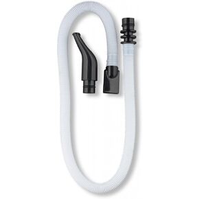 Stagg MELO-TUBE 1 Melodica Replacement Tube in Saudi Arabia