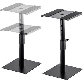 مونو برايس حامل شاشة ستوديو (600023) in Kuwait