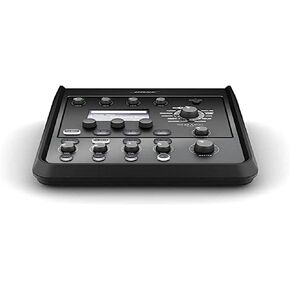 Bose T4S ToneMatch Mixer in Kuwait