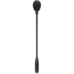 Behringer TA 312S Dynamic Gooseneck Microphone for Vocal Applications, XLR in Kuwait