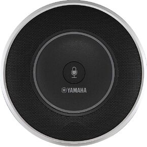 Revolabs Yamaha YVCMIC1000EX Extension Microphone Accessory Compatible with YVC1000 Systems in Saudi Arabia