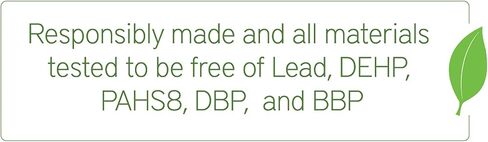 بروتك وسادة مسند للابهام كلارينت/اوبو A309 - اسود in Kuwait