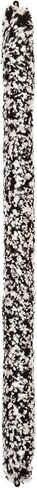 D’Addario Woodwinds Rico RPADGASX01 Padgard, Alto Saxophone in Saudi Arabia