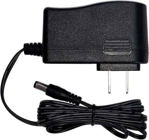 ياماها PSR-E273 PKY 61 مفتاحاً مع مصدر طاقة، وحامل مسماري وسماعات رأس (YAM PSRE273 in Kuwait