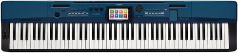 Casio PX560BE Key Digital Pianos Stage in Saudi Arabia