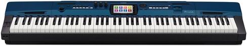 Casio PX560BE Key Digital Pianos Stage in Saudi Arabia
