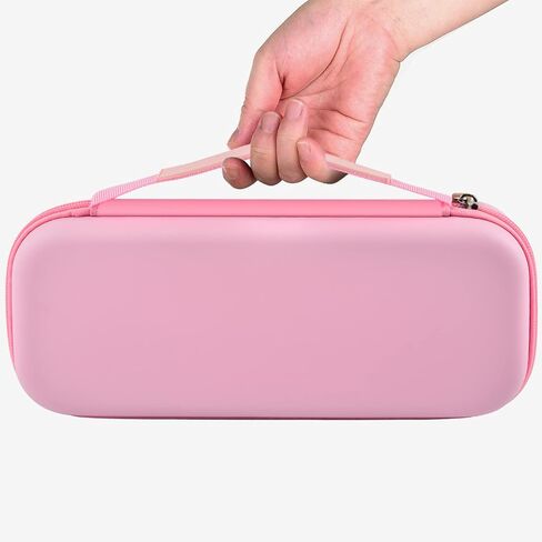 PAIYULE Case Compatible with Otamatone [English Edition] Japanese Electronic Musical Instrument Portable Synthesizer by Cube/Maywa Denki, Storage Holder Only Fits for Regular (Box Only) in Saudi Arabia