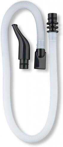 Stagg MELO-TUBE 1 Melodica Replacement Tube in Saudi Arabia