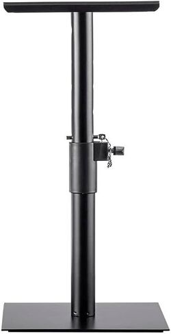 مونو برايس حامل شاشة ستوديو (600023) in Kuwait