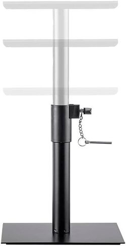 مونو برايس حامل شاشة ستوديو (600023) in Kuwait