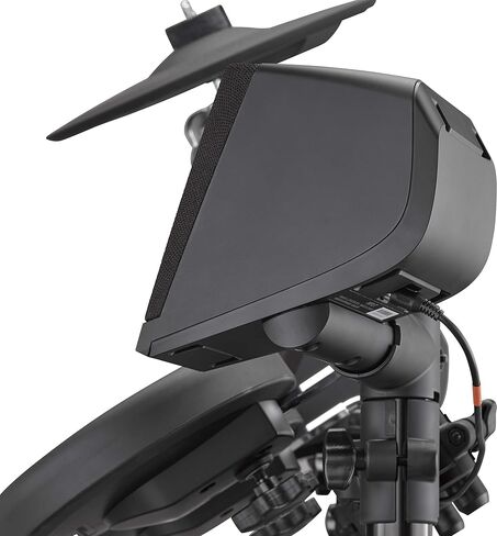 ياماها MS45DR نظام مراقبة الطبول الإلكترونية in Kuwait