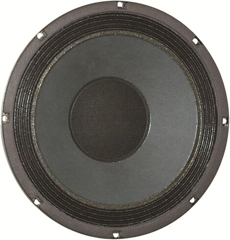Eminence Legend BP102-4 10" Bass Guitar Speaker, 200 Watts at 4 Ohms in Saudi Arabia