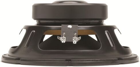 Eminence Legend BP102-4 10" Bass Guitar Speaker, 200 Watts at 4 Ohms in Saudi Arabia