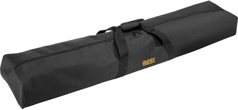 مكبر صوت Electro-Voice ZLX-12BT مقاس 12 بوصة ثنائي الاتجاه بقدرة 1000 واط يعمل بتقنية البلوتوث (زوج) مع حامل مكبر صوت فولاذي 2X، وحقيبة حامل 51 بوصة وحزمة كابل 2X XLR in Kuwait