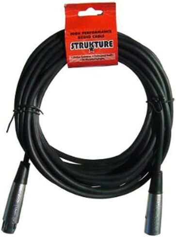 مكبر صوت Electro-Voice ZLX-12BT مقاس 12 بوصة ثنائي الاتجاه بقدرة 1000 واط يعمل بتقنية البلوتوث (زوج) مع حامل مكبر صوت فولاذي 2X، وحقيبة حامل 51 بوصة وحزمة كابل 2X XLR in Kuwait